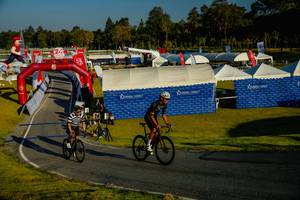 BIB: 
                            <button type="button" onclick="openModal(26183249)" class="btn btn-primary btn-sm float-right btn-popup" data-toggle="modal" data-target=".modal-high-quality">
                        <i class="fas fa-shopping-cart"></i> Add to Cart
                    </button>
                                            <button type="button" onclick="isThisMe(26183249, true)" class="btn btn-success btn-sm float-right btn-popup btn-isme hidden" data-toggle="tooltip" data-placement="bottom" title="นี่คือรูปของคุณใช่ไหม คลิกที่นี่เพื่อเอาเข้าอัลบั้ม">
                        <i class="fas fa-plus"></i> Add to album
                    </button>
                    <button type="button" onclick="isThisMe(26183249, false)" class="btn btn-warning btn-sm float-right btn-popup btn-isnotme hidden">
                        <i class="fas fa-ban"></i> Remove from album
                    </button>